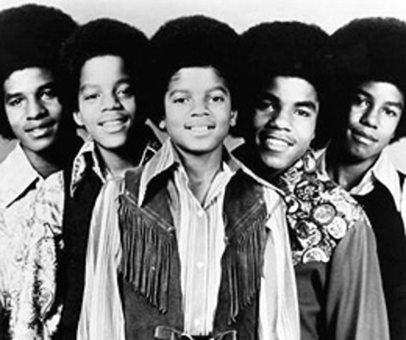 Jackson 5