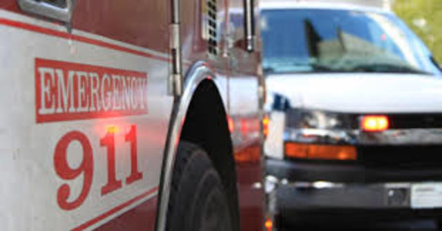 The First Telephone is invented