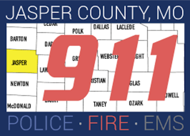 President Lyndon Johnson’s Commission on Law Enforcement and Administration of Justice issues its report, recommending that police departments have a single number to call, and that eventually that single number should be used nationwide