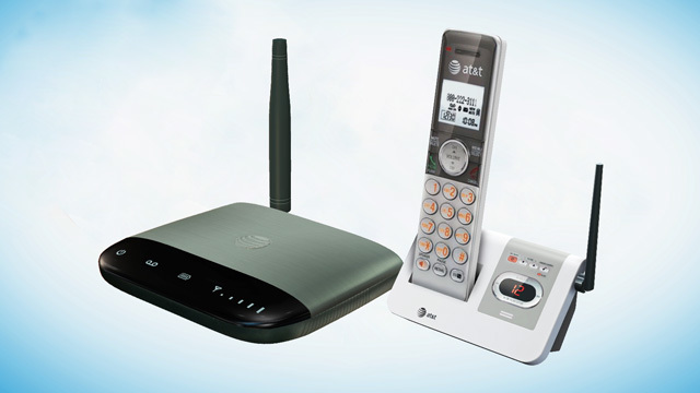 The White House’s Office of Telecommunications issues National Policy Bulletin Number 73-1, which recognizes the benefits of 911 and encouraging its nationwide adoption.