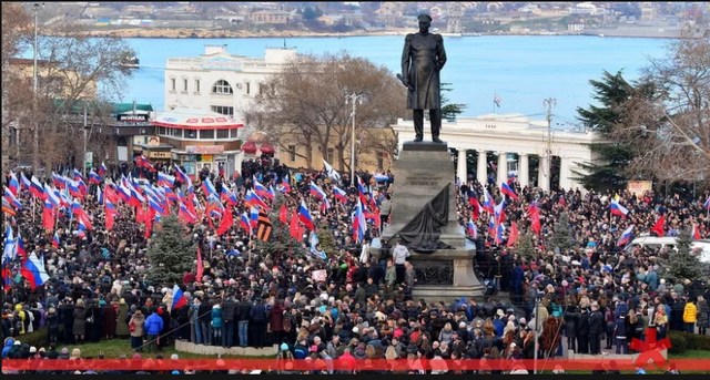 23 февраля 2014