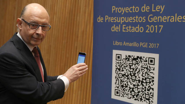 Una cultura fuerte es la major proteccion dela información confidencial