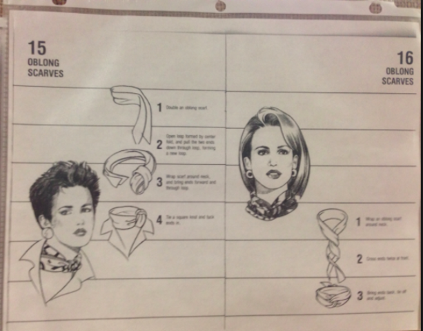 The Struggles for Flight Attendants in the 1940s