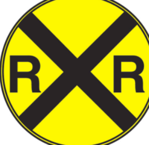 Railroad Chronometers