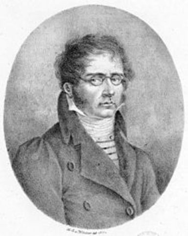 FRANZ DANZI