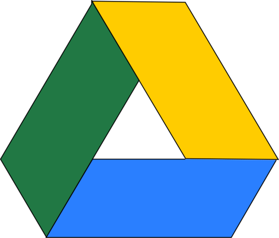 google drive