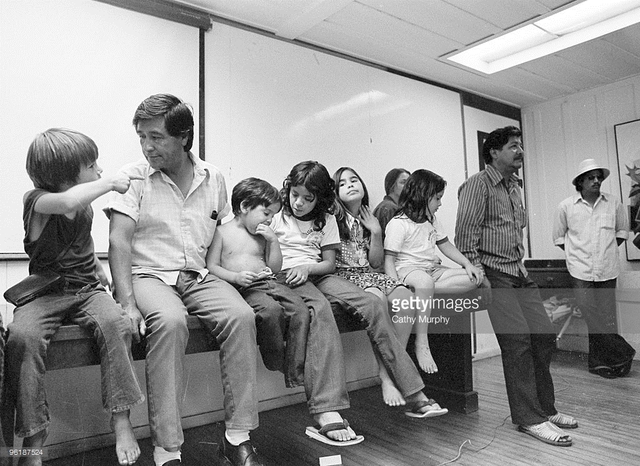 Cesar education pattern