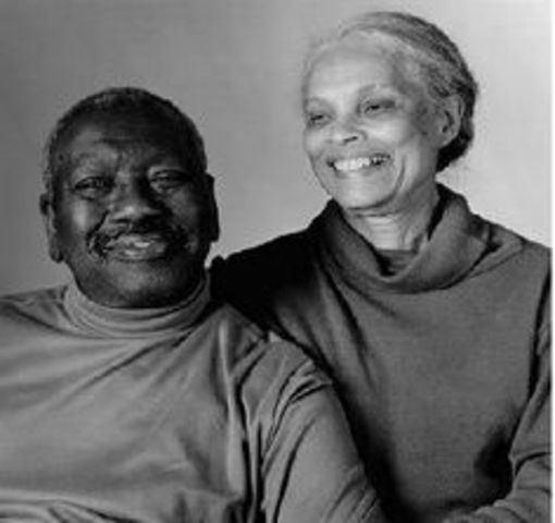 Personal Life Begins