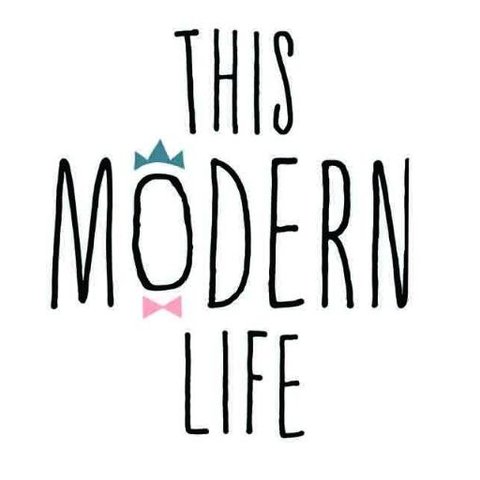 When Did Electricians Become Popular?