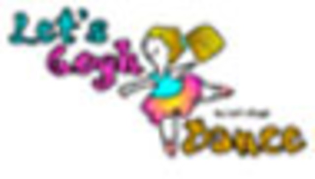 Joined my first dance group Adamasity