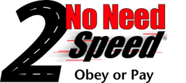 First Thing That Went Wrong