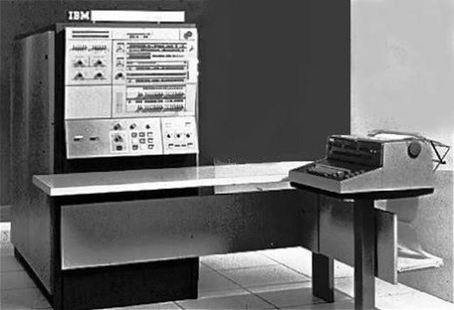 Mini computadora 360