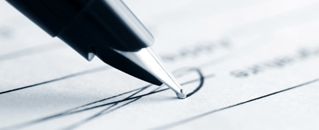 ATA demonstrates that proposed changes to the hours-of-service rules would not substantially reduce truck crashes.