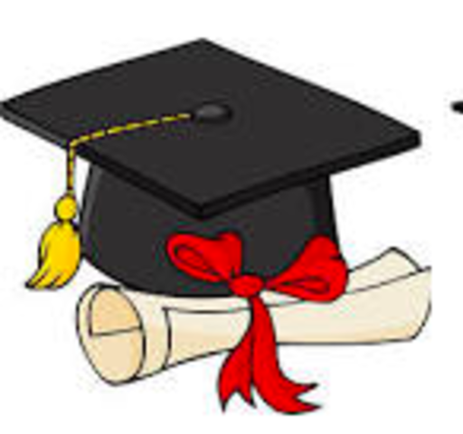 Education of Flight Attendants