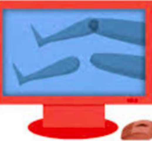 Toy Story es el primer largometraje enteramente hecho por compu