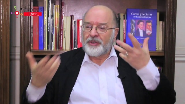 Paulo Freire 1921 - 1997