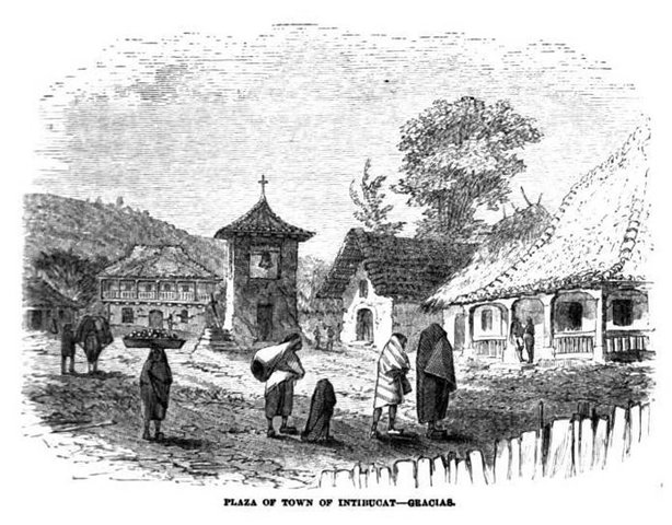 Diversificación de procedimientos