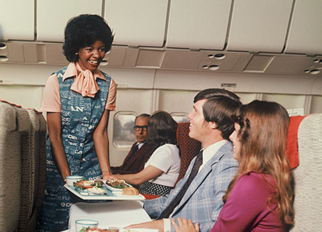 50 years going Strong