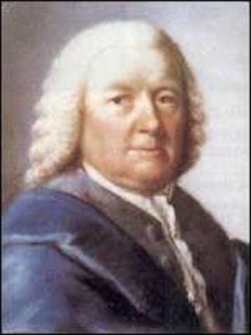 J.M.BACH
