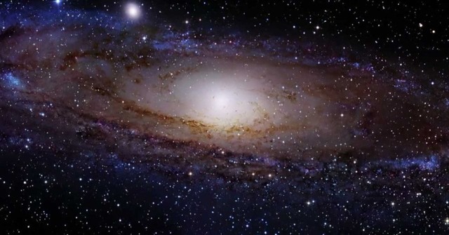 Teoria del univers estacionari