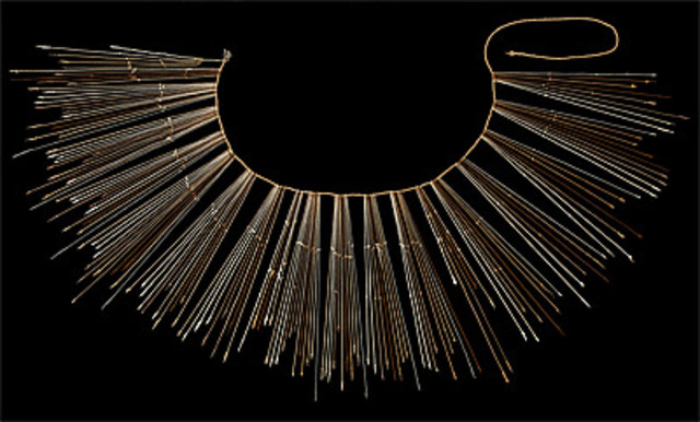 Quipu