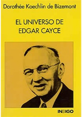 Universo de los alimentos