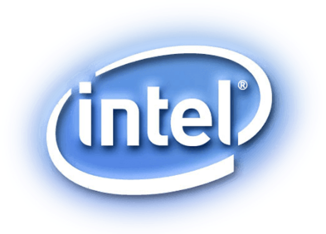 Intel Corporation