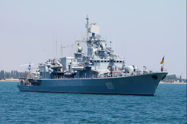 1 марта 2014 года