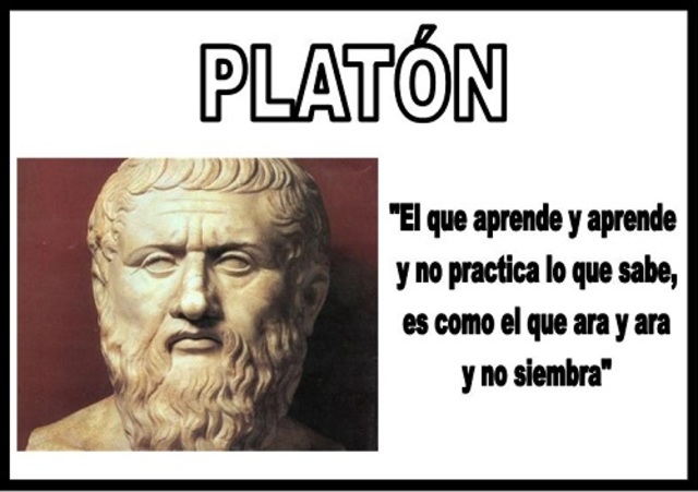 PLATÓN A.C