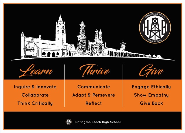 Back to School All-Staff Meeting