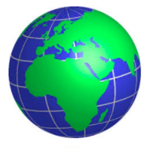 The Best About Being a Flight Attendant