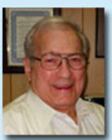 New Member of the Company