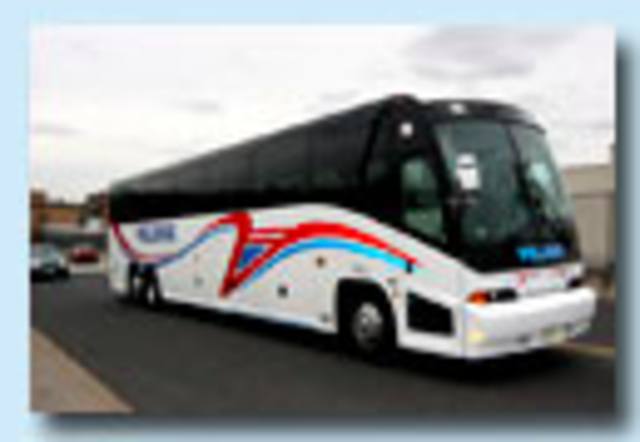 90th Business Celebration