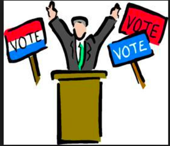 Dioato's Big Achievement