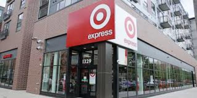 Evolution of truck driving.