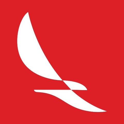 Avianca