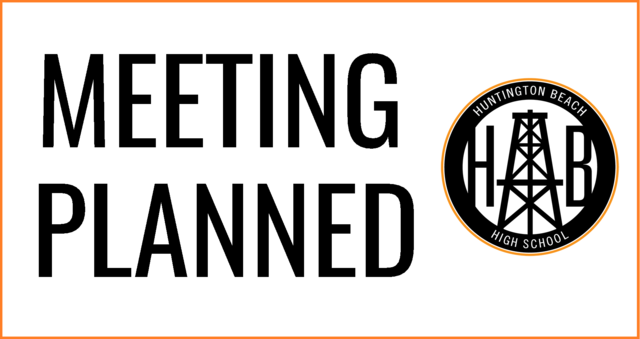 All-Staff Review for WASC Visit