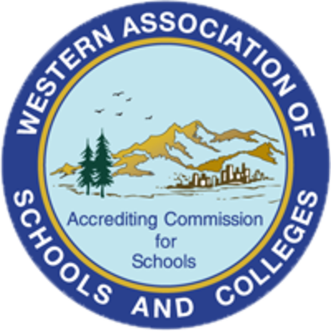 WASC Visiting Committee Arrives!