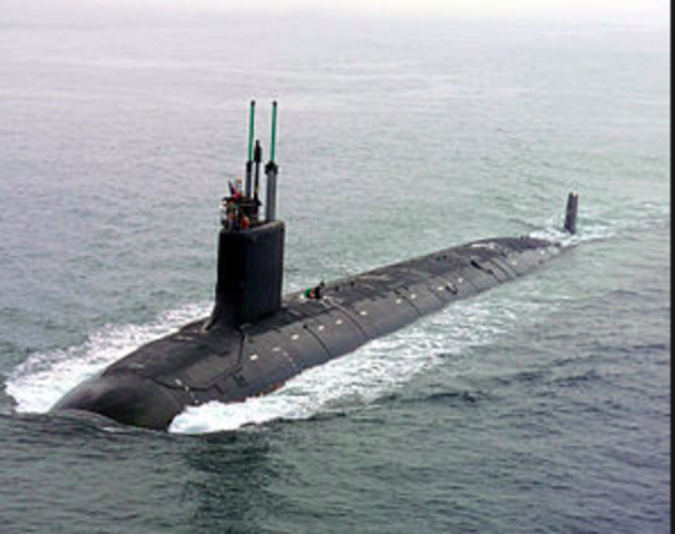 Diving into new waters!!!!!