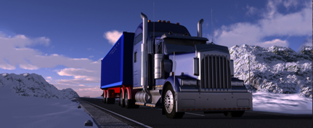 ATA leads efforts to dissuade states and the federal government from using tolls or privatization of highways to fund infrastructure