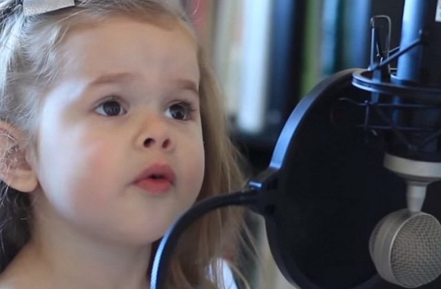 Etapa Pre - Operacional.Personalismo. Habilidades motrices básicas. Cuerpo percibido. 36 meses