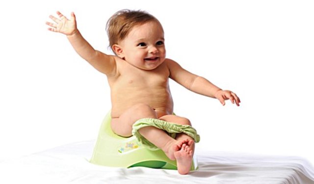 Etapa Sensorio - Motor. Movimientos rudimentarios. Cuerpo vivido. 22 meses