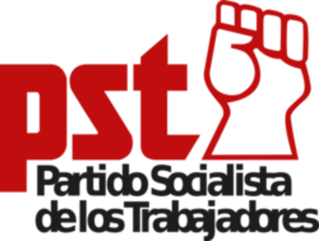 partido socialista revolucionario