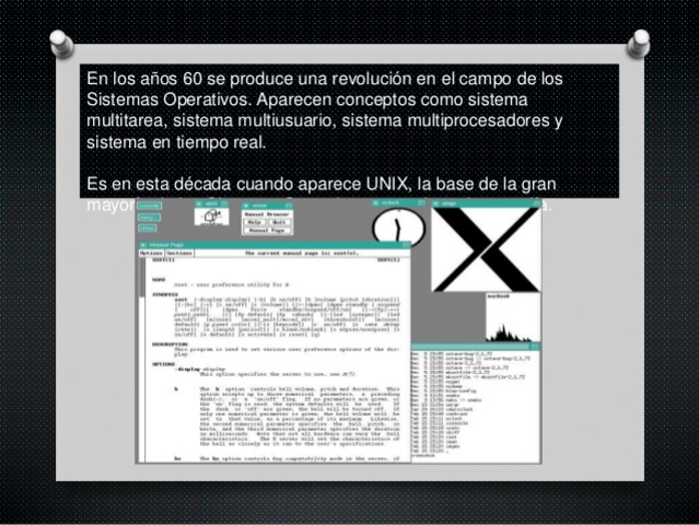 REVOLUCIÓN DE LOS ESTADOS OPERATIVOS