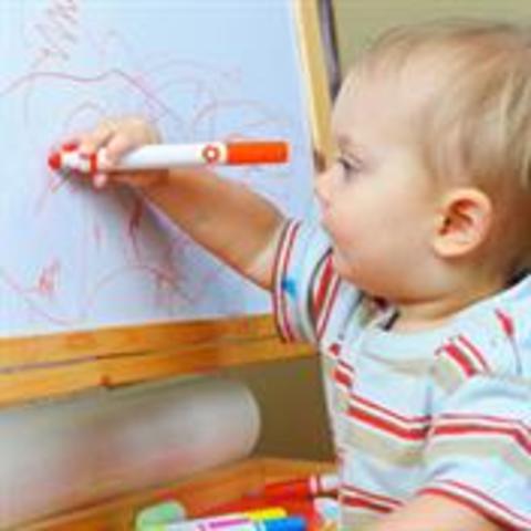 Etapa Sensorio - Motriz. Movimientos rudimentarios. Cuerpo vivido. 20