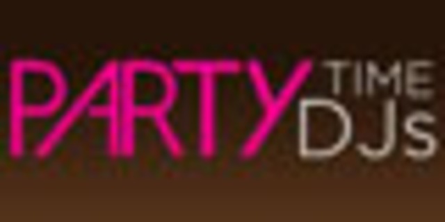 Had a big party for my birthday