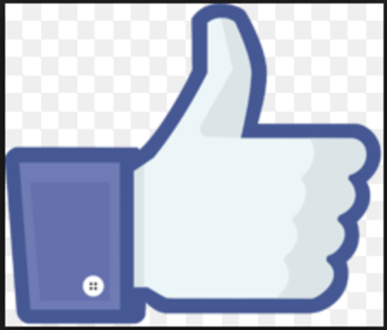 Why I chose this career