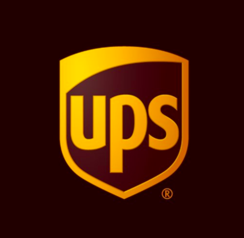 UPS