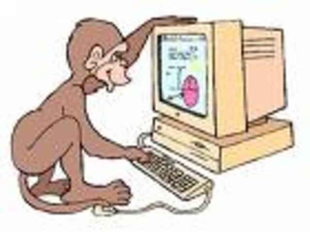 Survey - SurveyMonkey.com