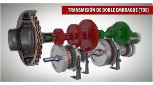 Un avance más (diseño mejorado)